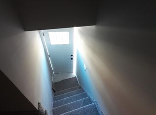 99 Acorn St #2BDAPT, Staten Island, NY 10306