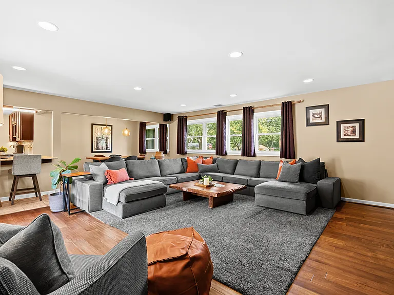 870 Pine Hill Dr — Photo 9