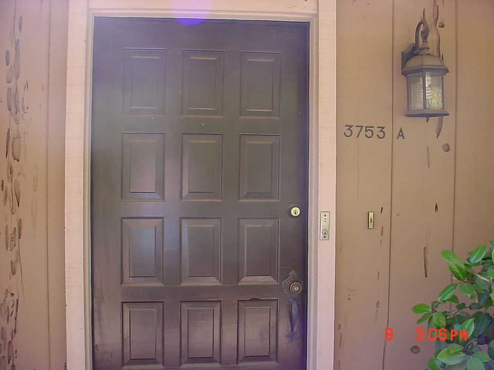 1st image of 3753 N Fruit Ave #A
