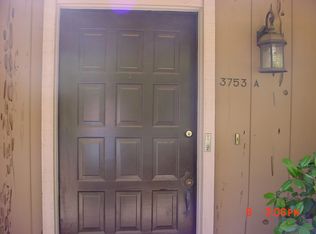 3753 N Fruit Ave #A, Fresno, CA 93705