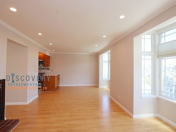 4th image of 4364 17th St #A