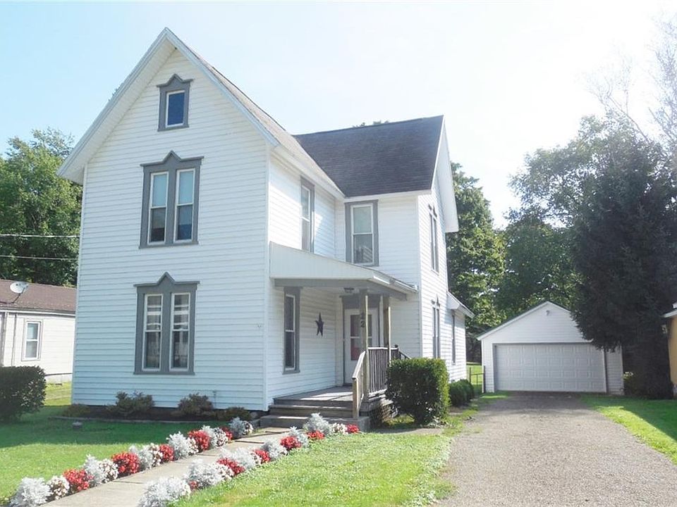 1st image of 22 North St