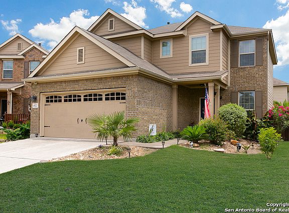 2nd image of 6522 Candledim Cir