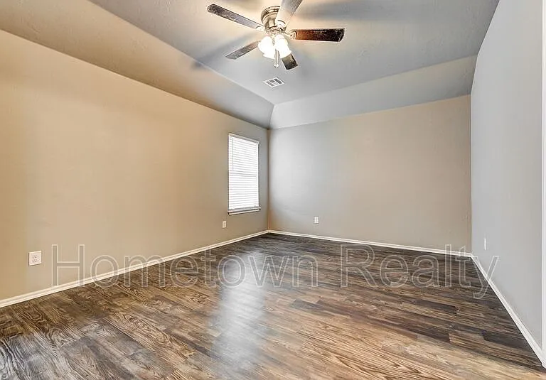 11206 NW 114th St — Photo 21