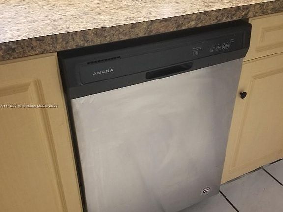 4th image of 18870 NW 57th Ave APT 104