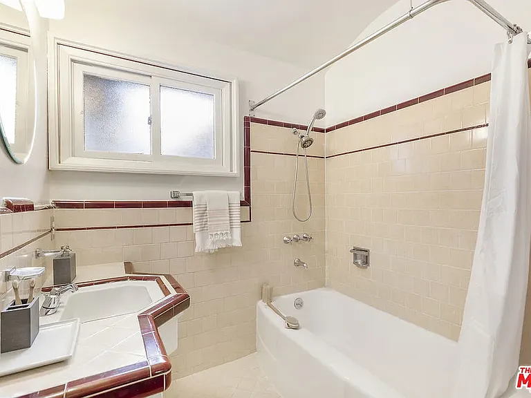 5127 Gaynor Ave — Photo 29