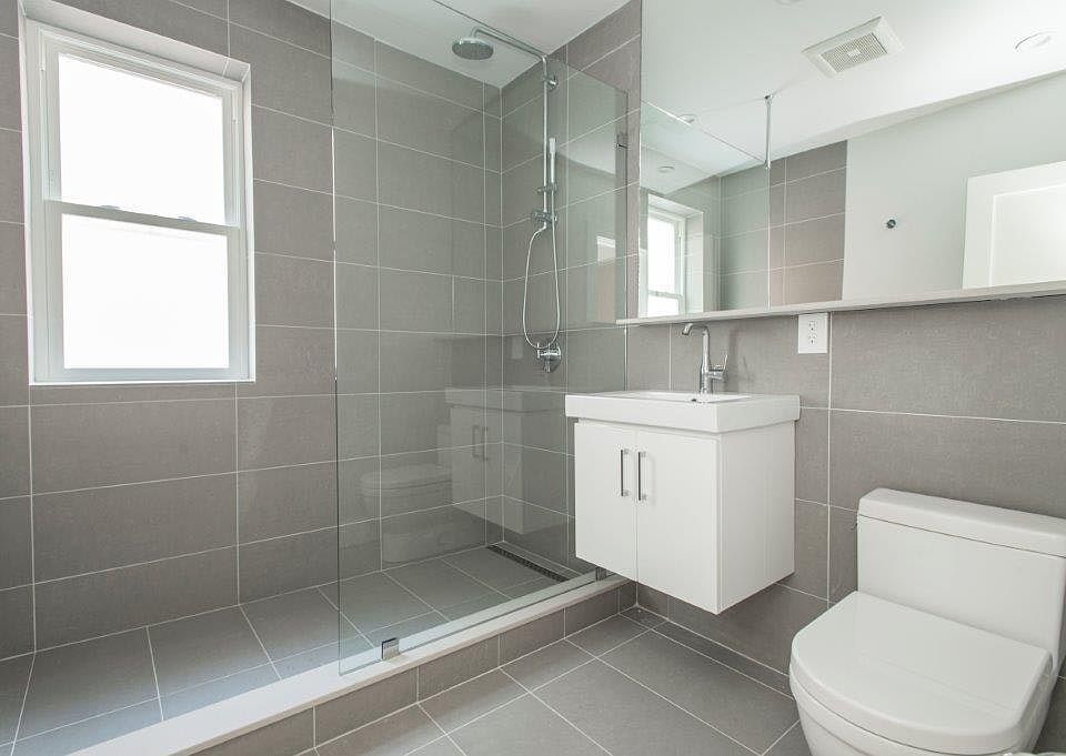2nd image of 35 South St #1HD