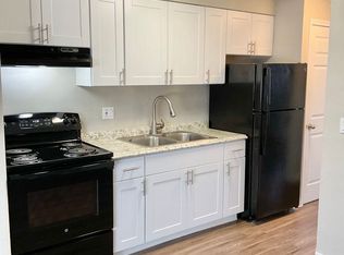 1363 N Clayton St #11878339, Denver, CO 80206