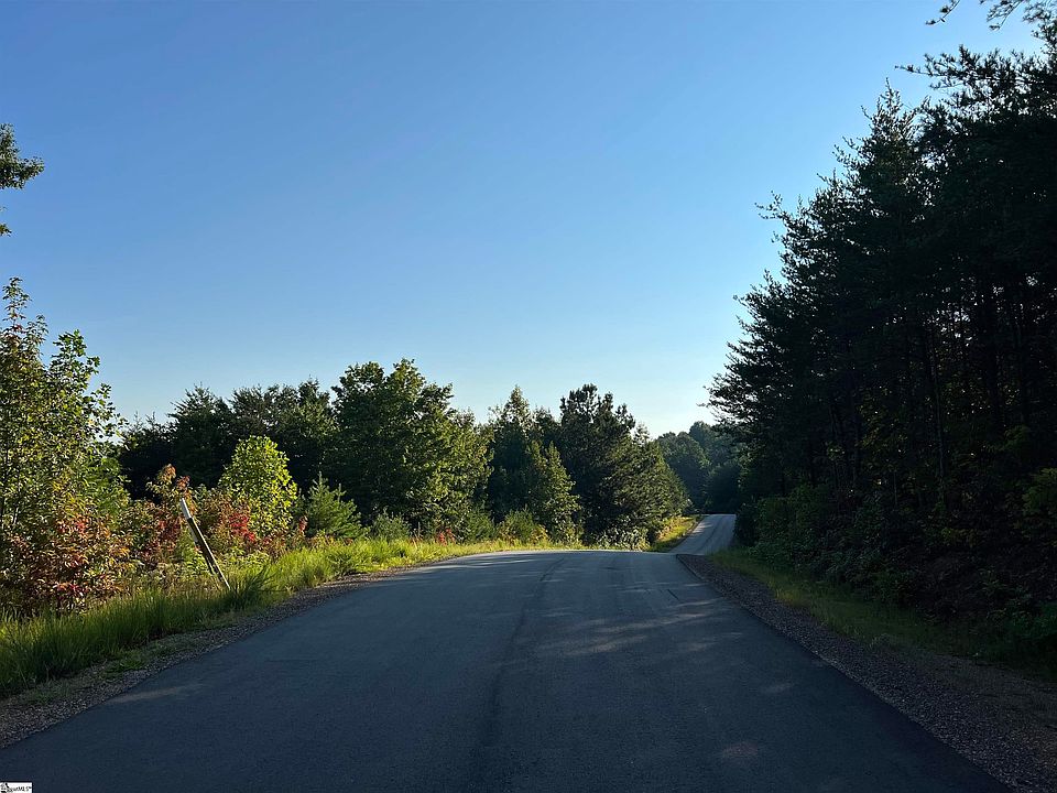 2nd image of 48 Packforest Rd