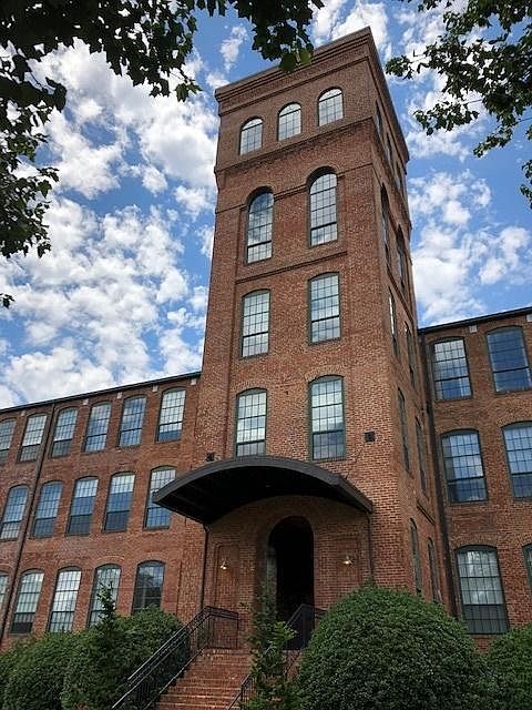 1st image of 400 Mills Ave Unit 323