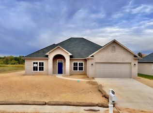 8136 Jt Ct, Evansville, IN 47715