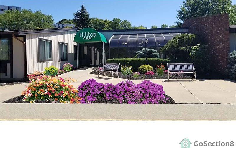 1st image of 25700 Euclid Ave