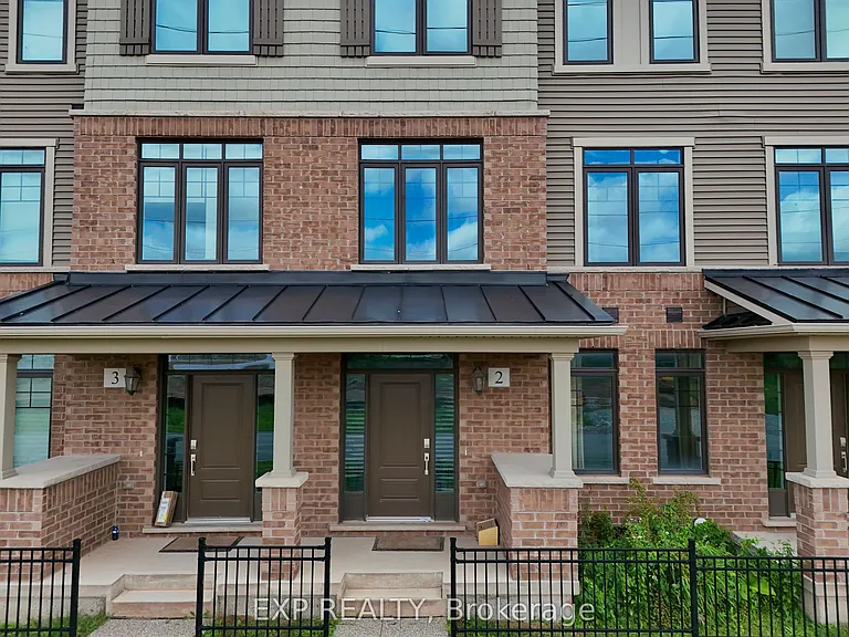 288 Glover Rd #2 — Photo 2