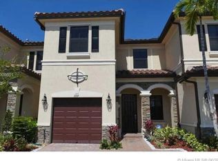 3393 W 90th St, Hialeah, FL 33018