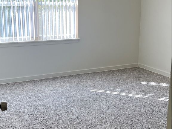 4th image of 1310 Tamara Ct #1332