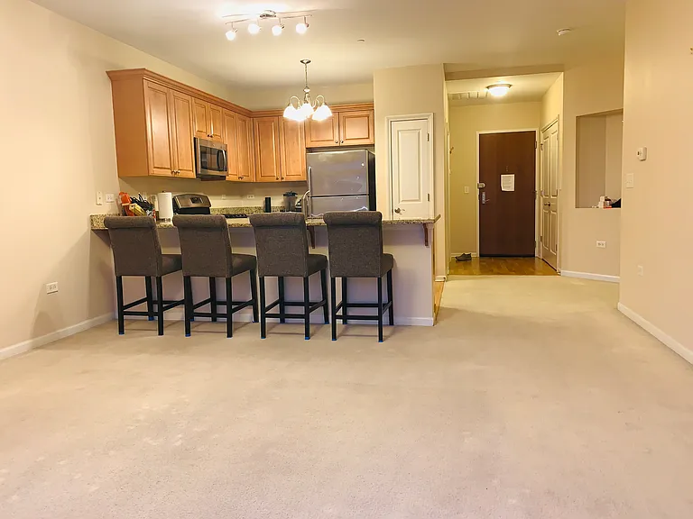 50 N Northwest Hwy #415 — Photo 1