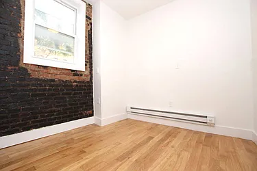 Rented by Premier Metro Realty Corp