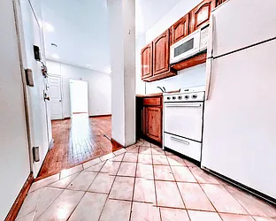 Rented by Union Square Property Management