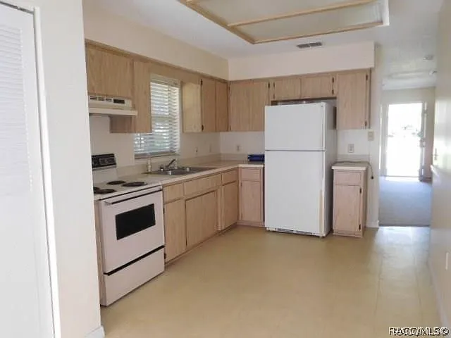 606 Long Ave — Photo 5