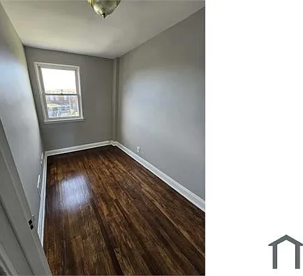 4131 Mountwood Rd — Photo 26