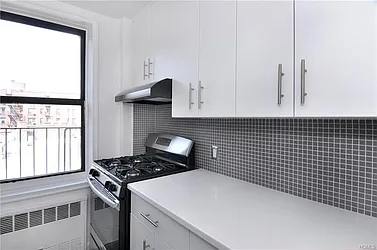 Sold by Re/Max In The City