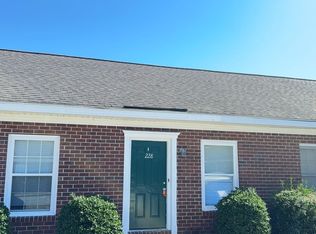 230 Lanier Dr, Statesboro, GA 30458