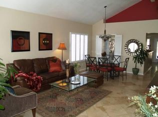 16039 N 49th Pl, Scottsdale, AZ 85254