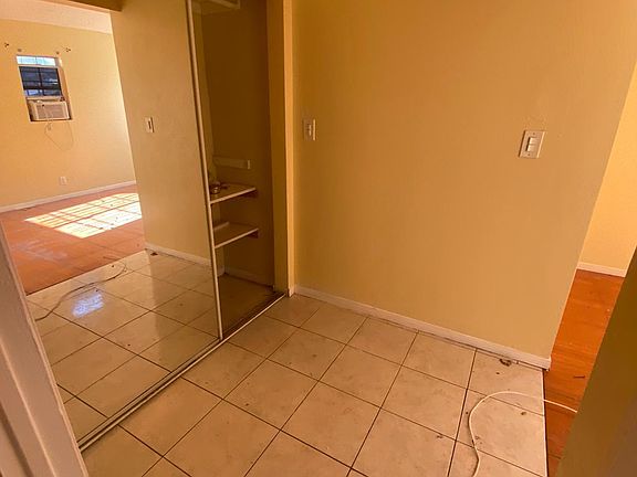 2nd image of 1444 W 97th St