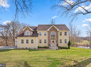 16905 Swanson Rd, Upper Marlboro, MD 20774