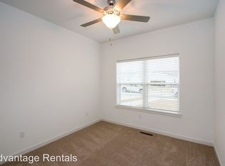 4110 Lillian St, Iowa City, IA 52245