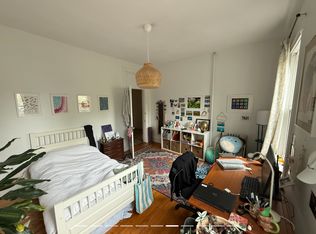 248 Broadway UNIT 1, Cambridge, MA 02139