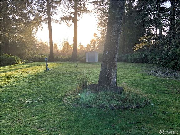4th image of 463 Snahapish Ave SE