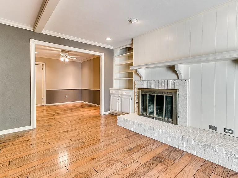 6313 Avalon Ln — Photo 40