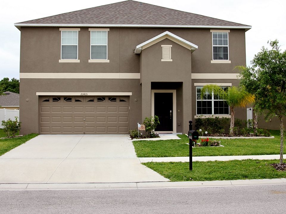 1st image of 20405 Carolina Cherry Ct