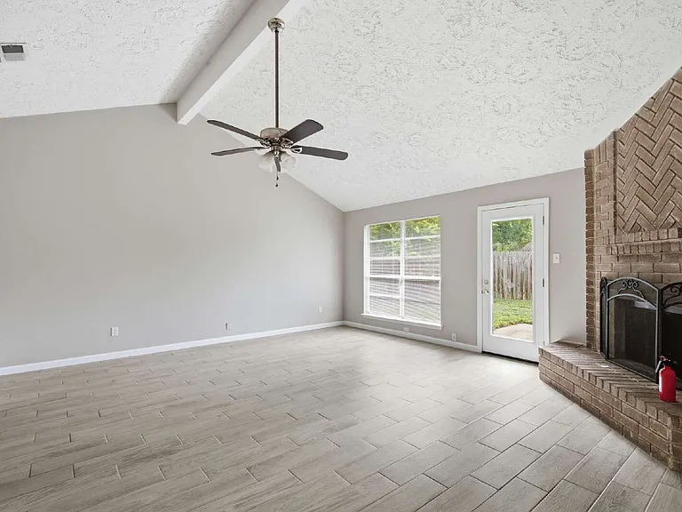 3611 Macon Place Ct — Photo 5
