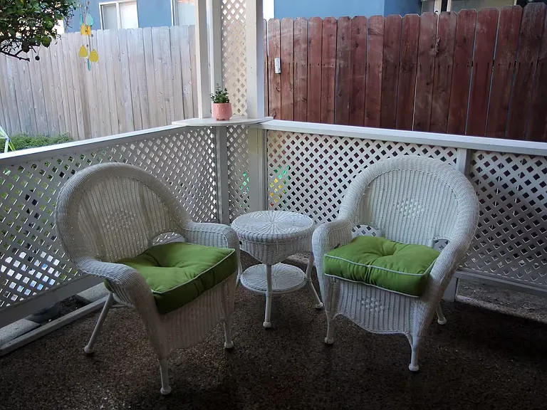 12118 Ramona Ave #C — Photo 9