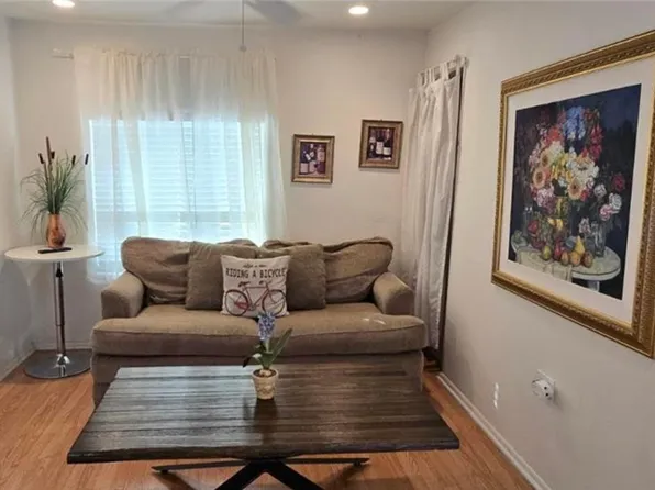 712 E Pierce St, Phoenix, AZ