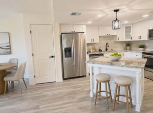 7910 E Camelback Rd UNIT 104, Scottsdale, AZ 85251