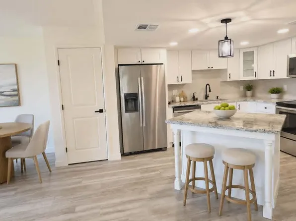 7910 E CAMELBACK Road #104, Scottsdale, AZ 85251