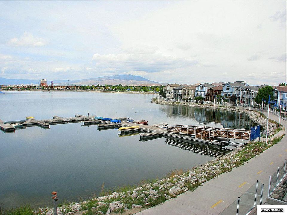 1st image of 1189 Harbour Cove Ct