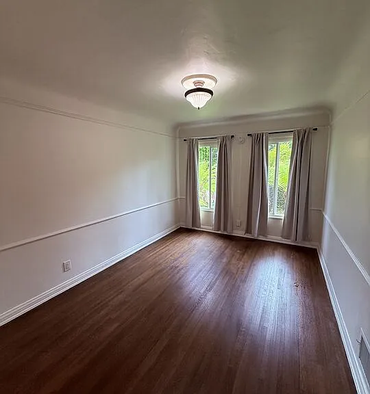 1032 S Crescent Heights Blvd — Photo 22