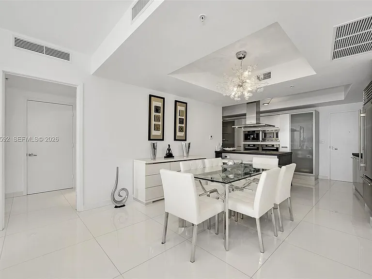 18201 Collins Ave #1002 — Photo 12