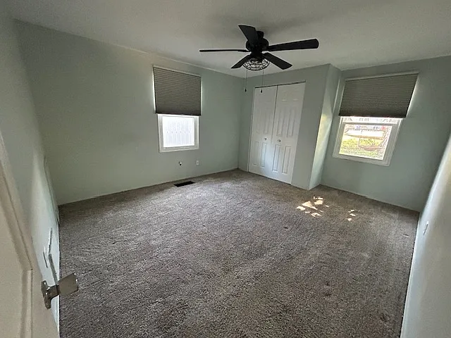 Henderlong Pkwy — Photo 8