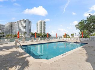 Lincoln Bay Towers, Miami Beach, FL 33139