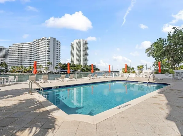 1450 Lincoln Rd APT 307, Miami Beach, FL 33139
