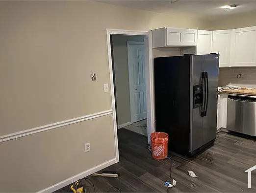 559 Charleston Rd — Photo 13