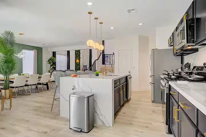 342 Turtle Peak Ave — Photo 22