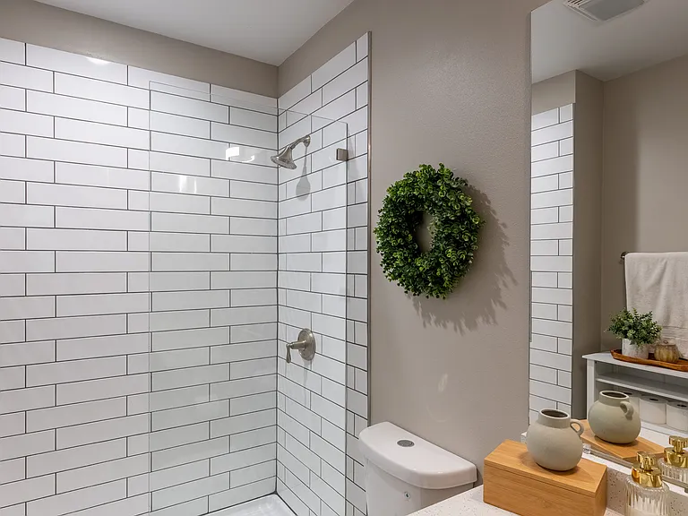 1817 N Arlington Pl #1817 — Photo 20