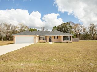 4758 Otter Creek Cir, Blackshear, GA 31516