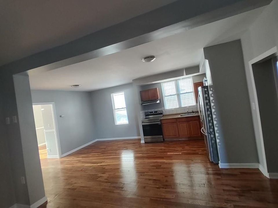 4201 Seagate Ave FLOOR 1, Brooklyn, NY 11224 Zillow